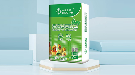产品视频